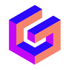 AI-Powered Presentations