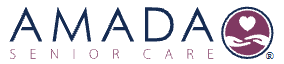 Amada Senior Care