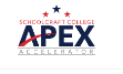 Schoolcraft College APEX Accelerator