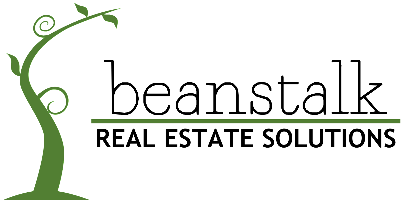 Beanstalk Real Estate Solutions