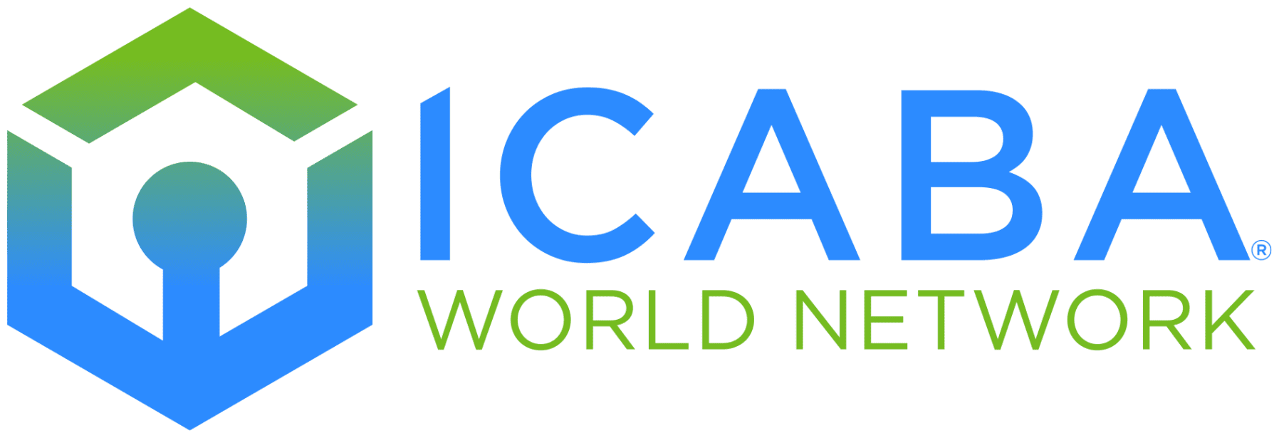 CABA World Network