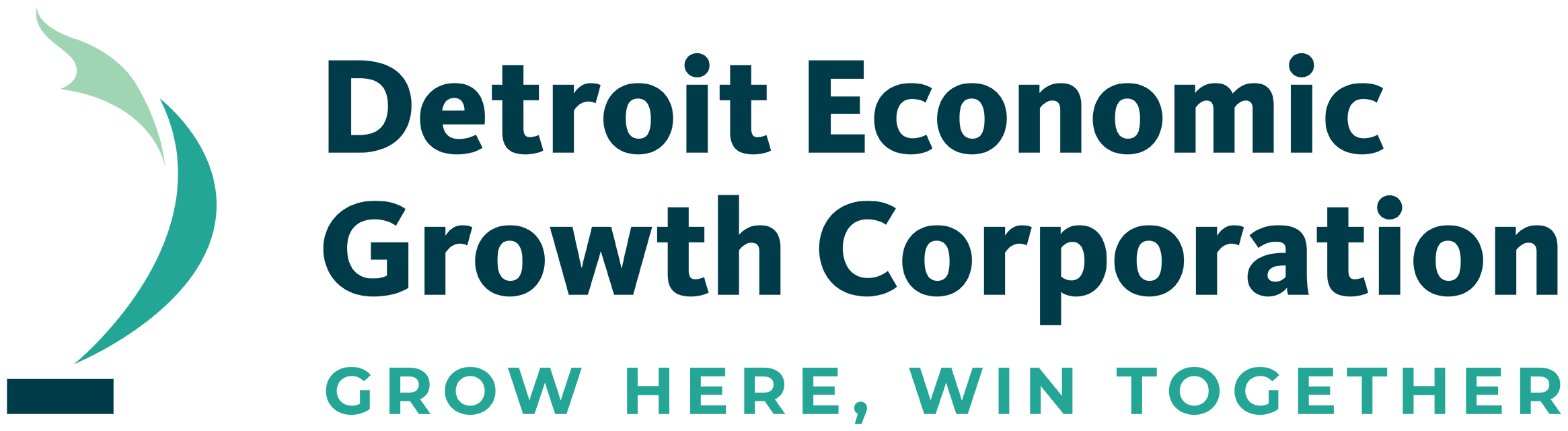 Detroit Economic Growth Corporation
