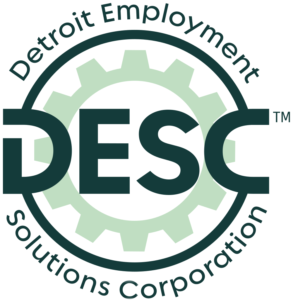 Detroit Employment Solutions Corporation