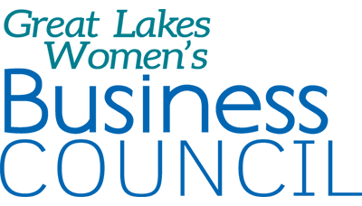 Great Lakes Women's Business Council