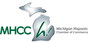 Michigan Hispanic Chamber of Commerce