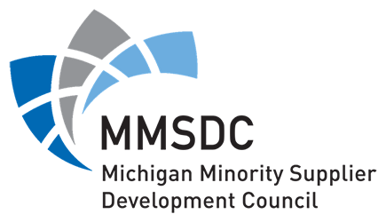 Michigan Minority Supplier Development Council