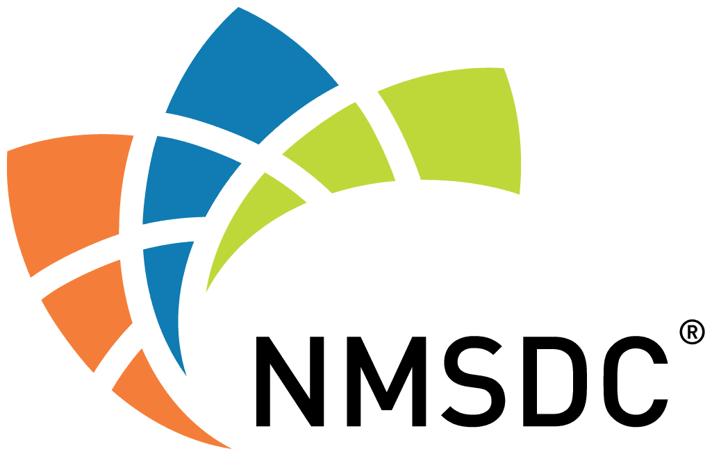 National Minority Supplier Development Council