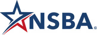 National Small Business Association