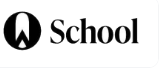 OSchool