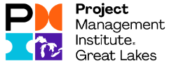 Project Management Institute Great Lakes