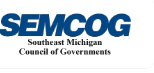 SEMCOG Southeast Michigan Council of Governments