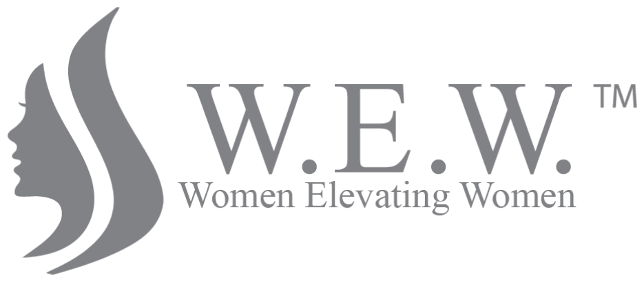 Women Elevating Women